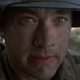 Saving Private Ryan